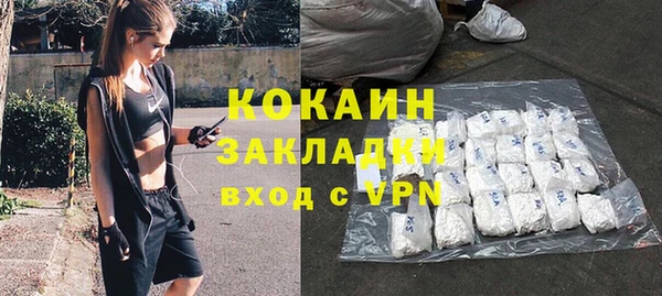 PSILOCYBIN Абаза