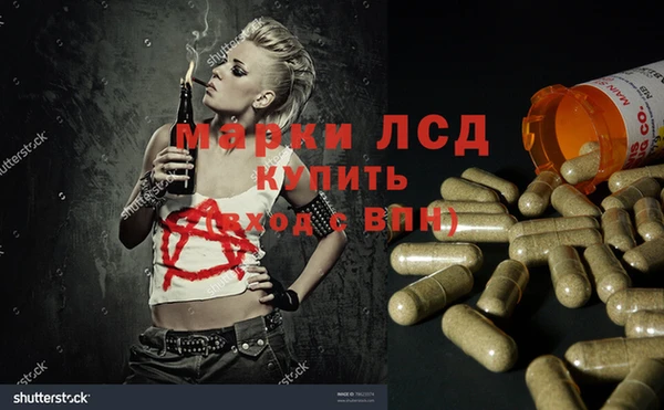 ПСИЛОЦИБИНОВЫЕ ГРИБЫ Абинск
