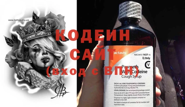 PSILOCYBIN Абаза