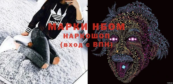 PSILOCYBIN Абаза
