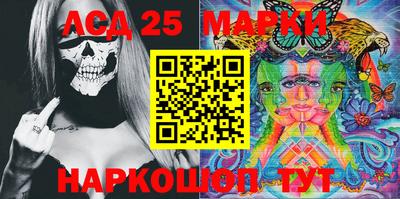 spice Рыбинск