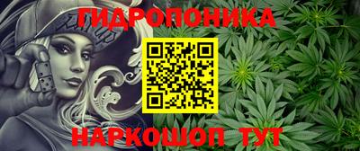 шишки Рузаевка