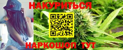 шишки Рузаевка