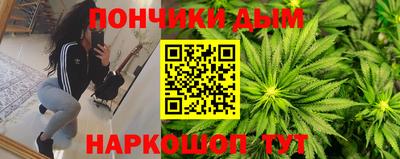 шишки Рузаевка