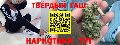 скорость Рязань