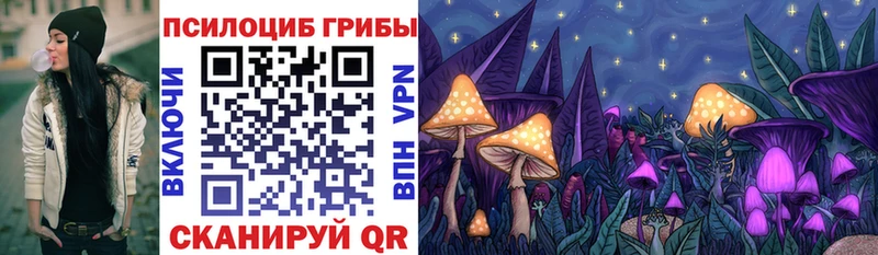 где купить наркоту  Татарск  Галлюциногенные грибы MAGIC MUSHROOMS 